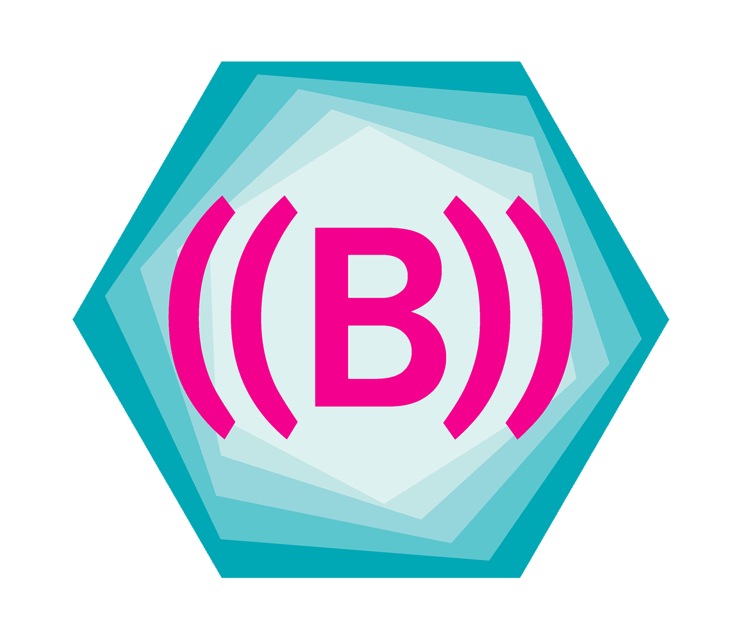 bounce-st-albans-hertfordshire-combat-centre-trampoline-logo.png
