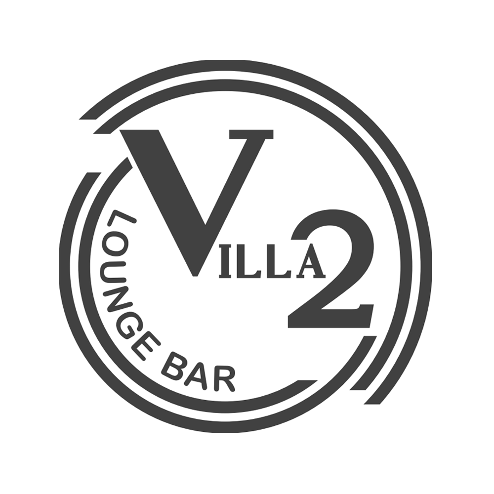 villa-2-two-st-albans-hertfordshire-cocktail-bar.png