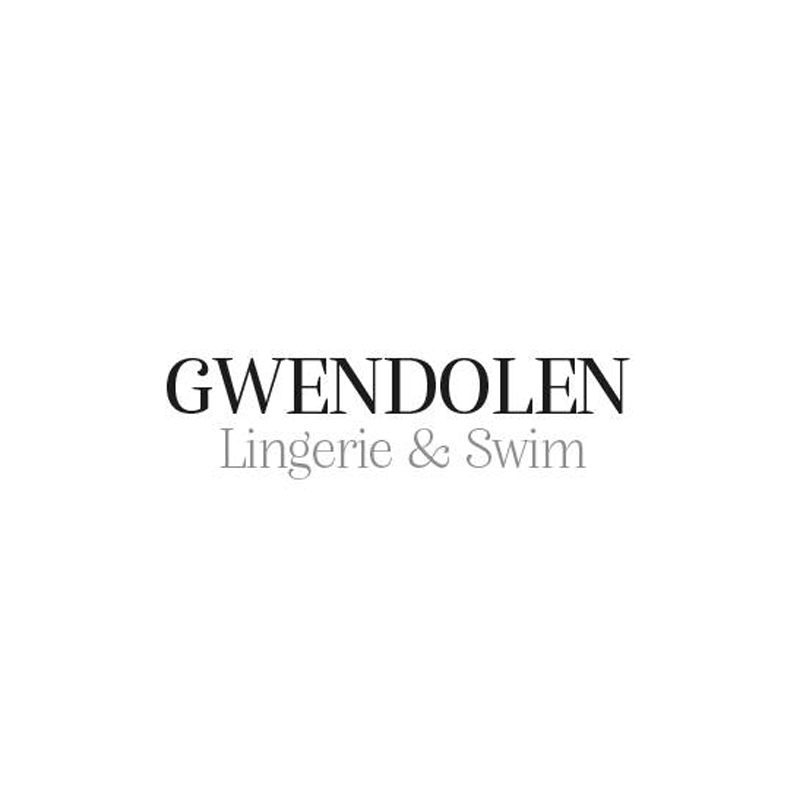 gwendolen-lingerie-swim-st-albans-hertfordshire.png