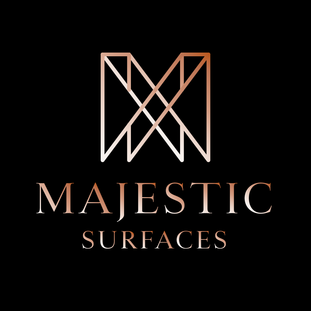 majestic-surfaces-harpenden-hertfordshire-building-plastering-.png