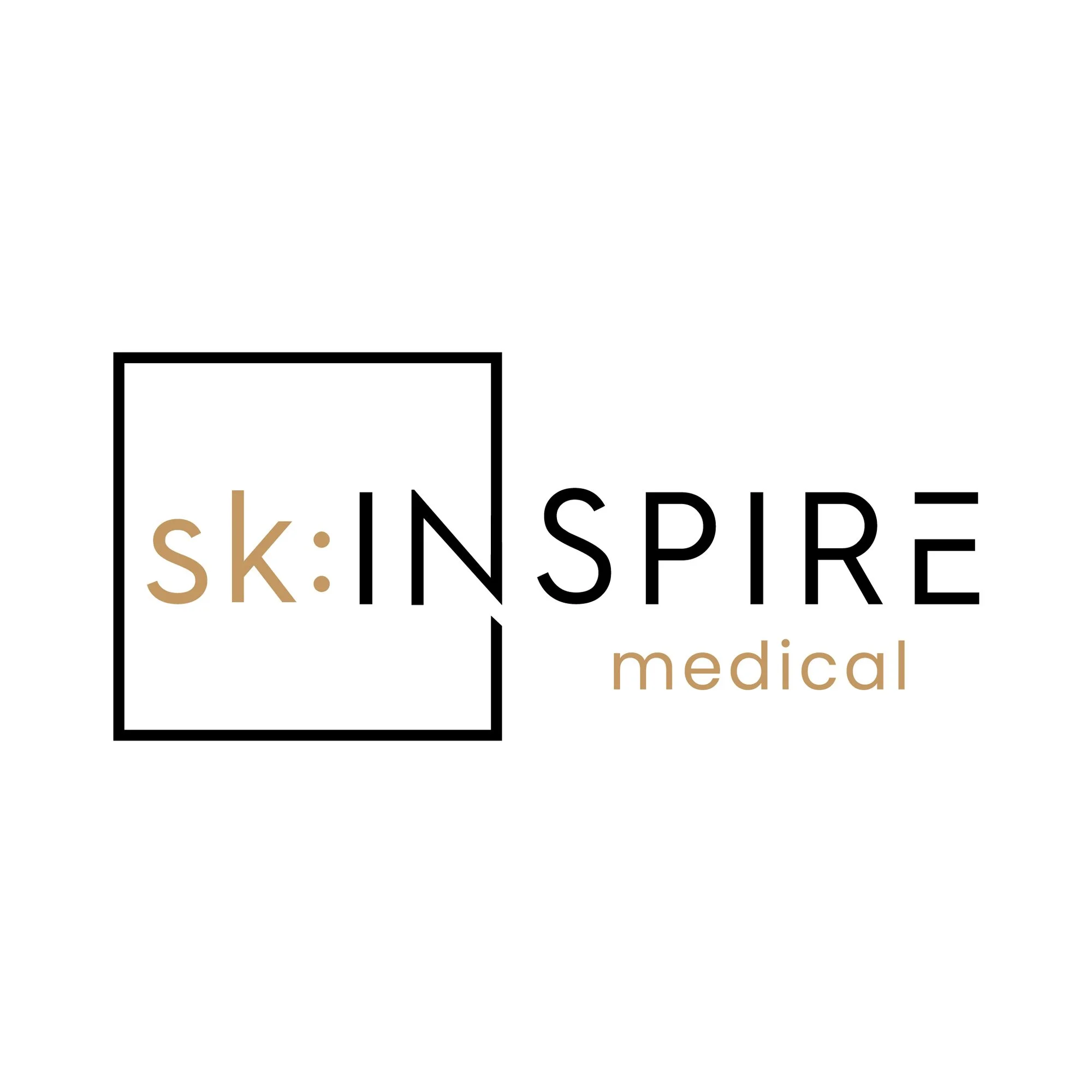 Ravi-Brar-skinspire-st-albans-hertfordshire-medical-harpenden.jpg