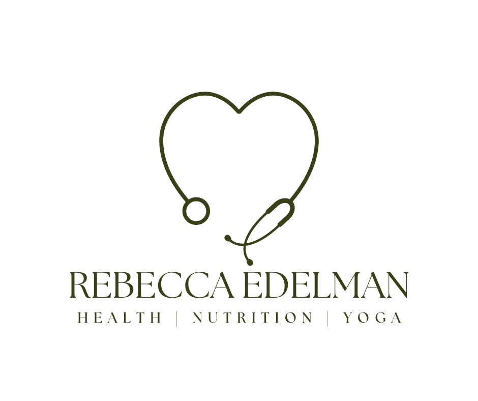 Rebecca-Edelman-health-nutrition-yoga-harpenden-herfordshire.png