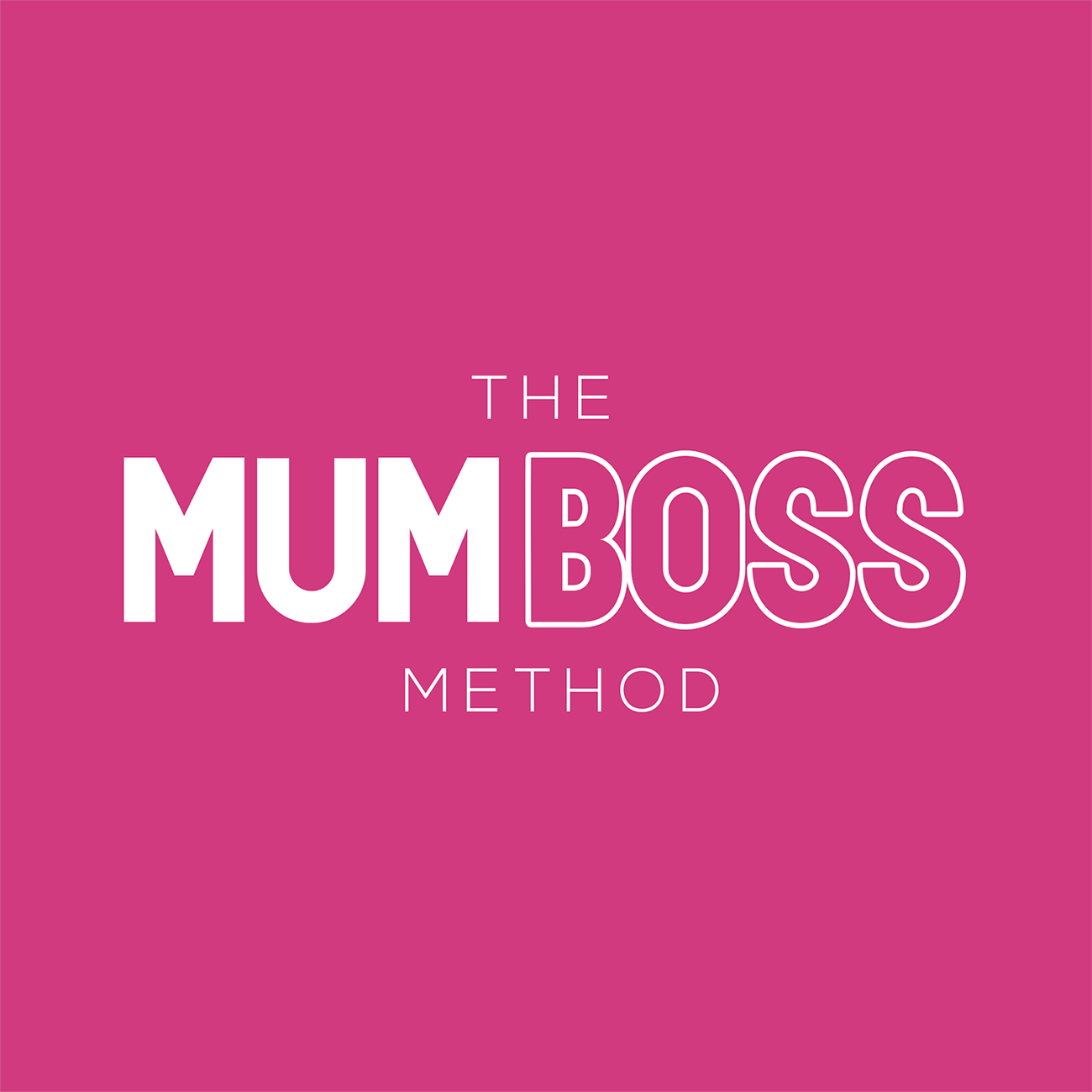 the-mum-boss-method-st-albans-hertfordshire-dieting.png