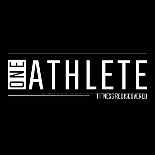 one-athlete-fitness-st-albans-hertfordshire-9.png