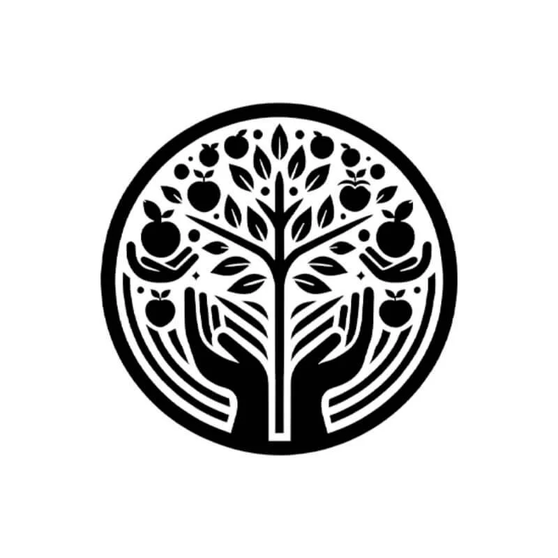 Regina-Toop-st-albans-nutritionist-nutrition-hertfordshire-logo.jpg