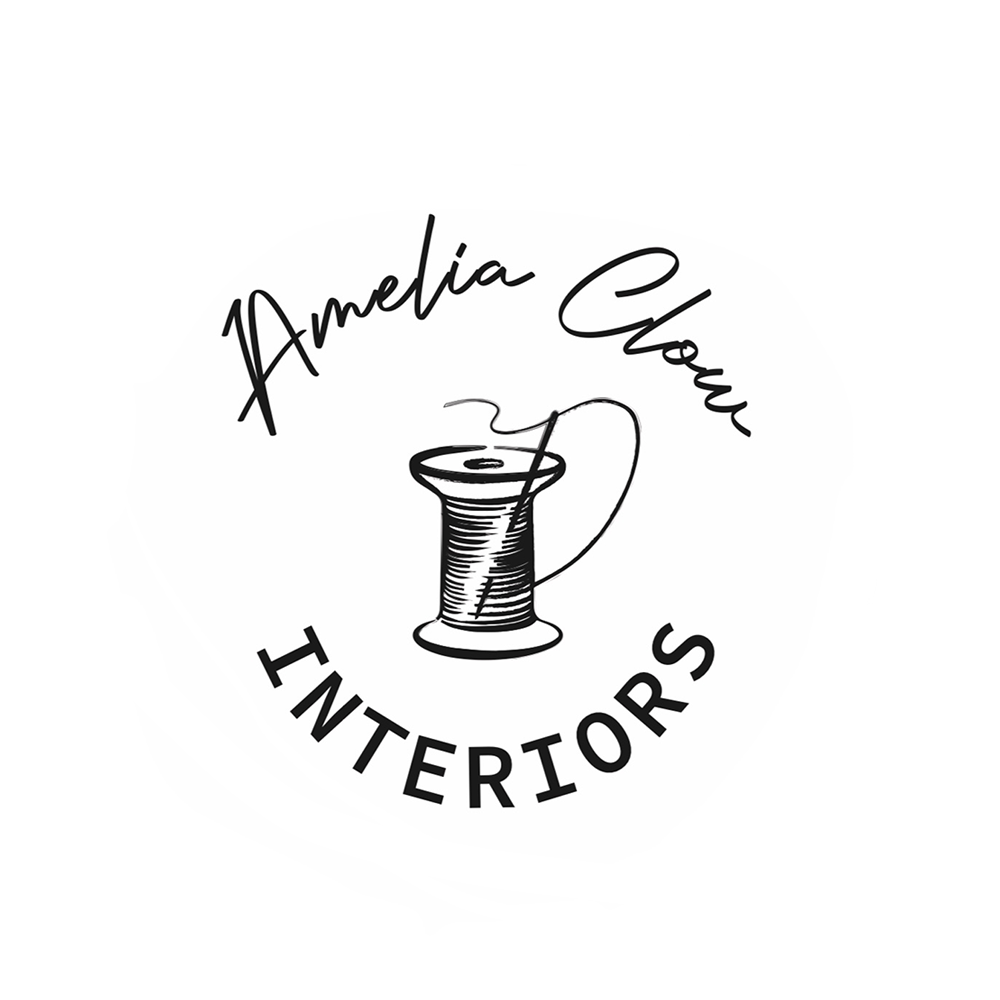 amelia-clow-interiors-st-albans-hertfordshire-interior-designer.png