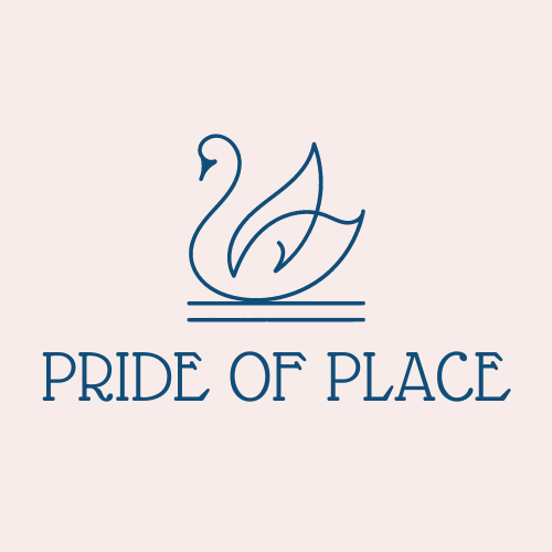 Pride-of-place-home-organising-logo opaque.png
