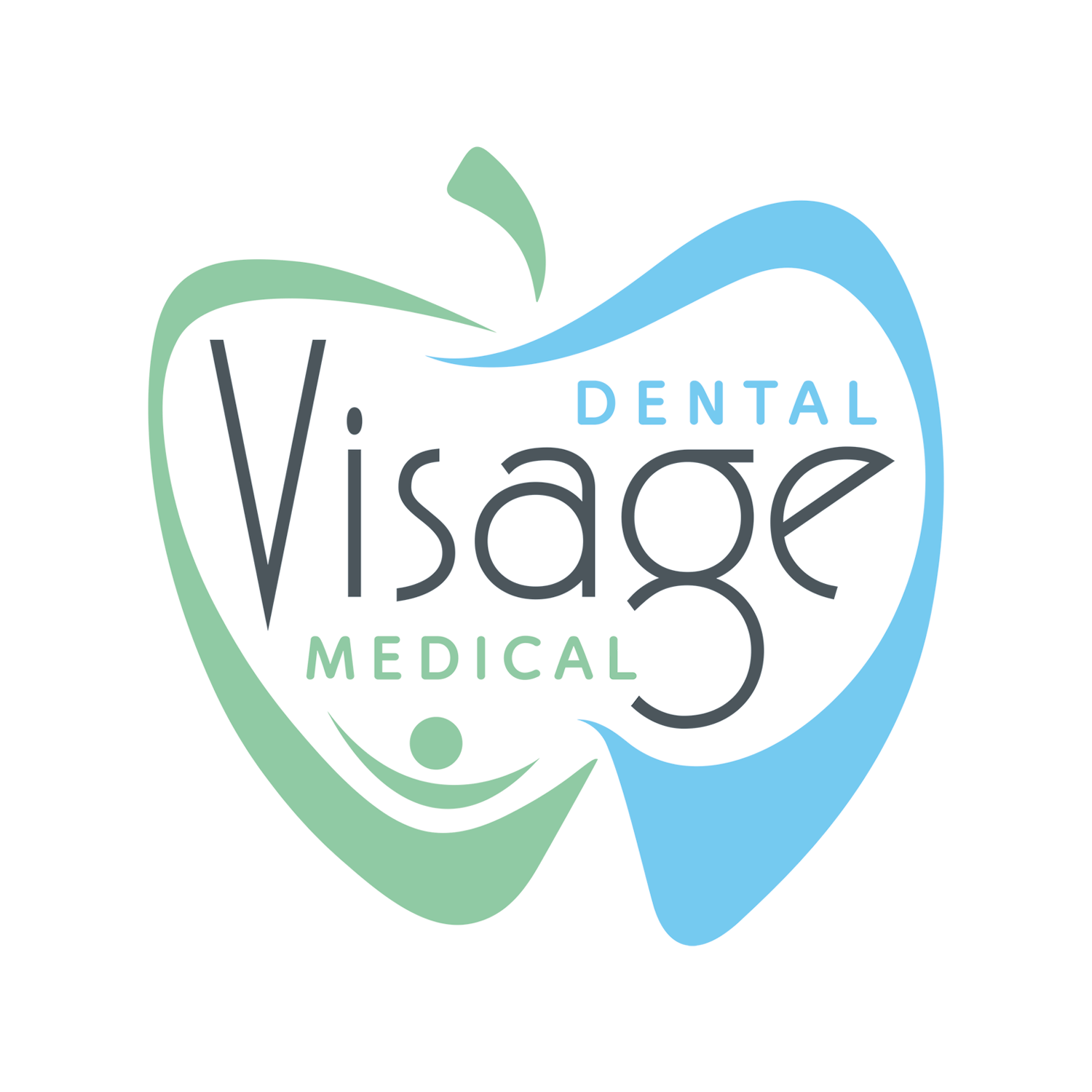 visage-dental-medical-st-albans-harpenden-hertfordshire logo.png