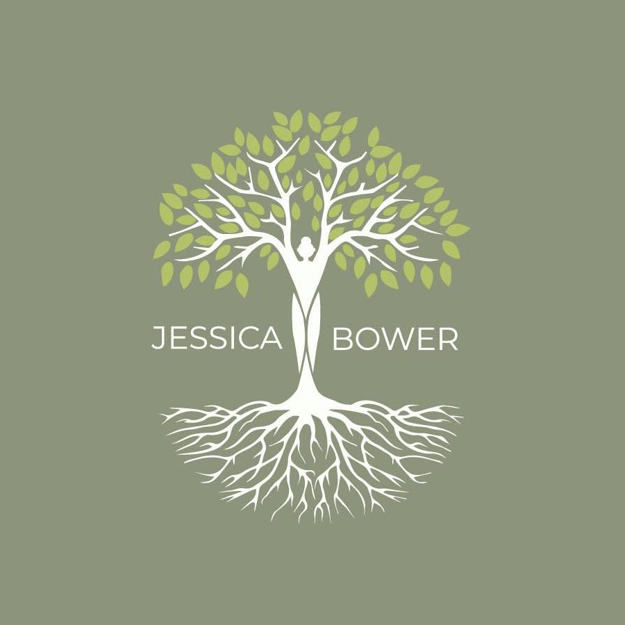 jessica-bower-holistic-wellness-practitioner-st-albans-hertfordshire.png