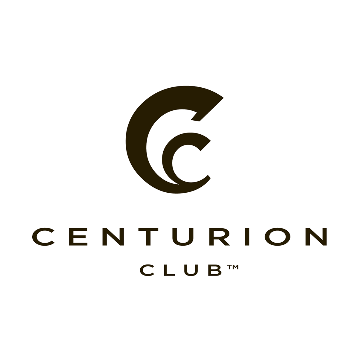Centurion-club-golf-course-restaurant-st-albans-hertfordshire.png