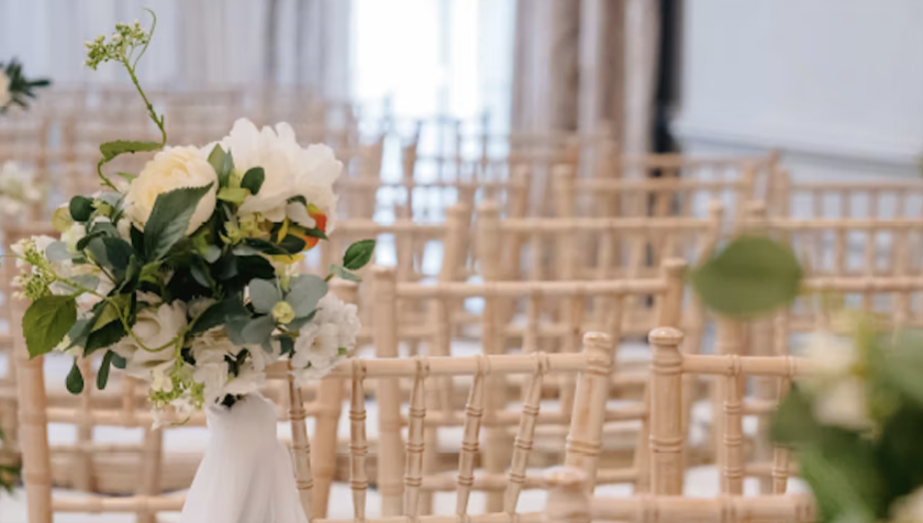 Wedding Fair 2026 Sopwell House