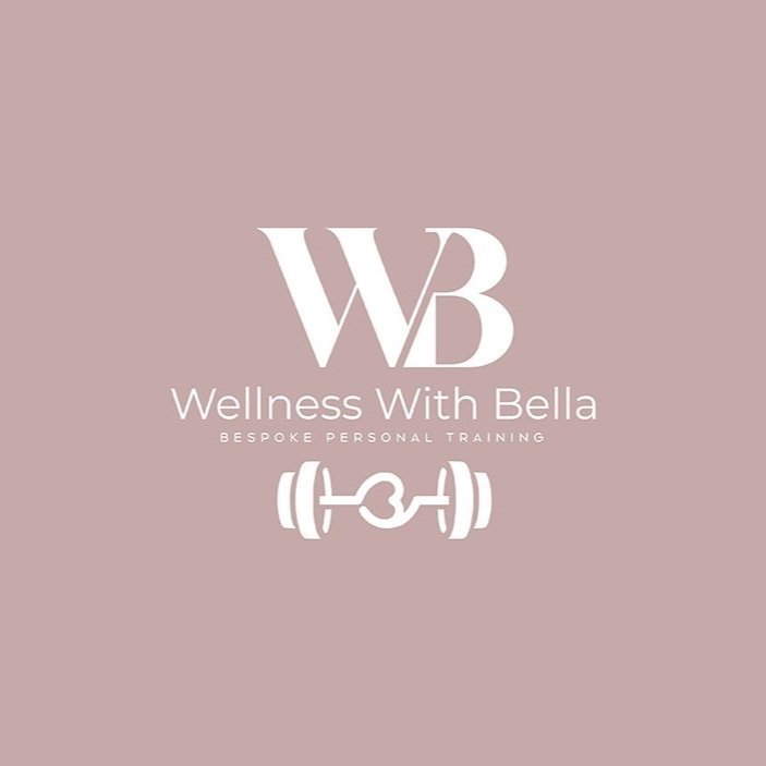 wellness-with-bella-bespoke-personal-training-harpenden-hertfordshire.JPG