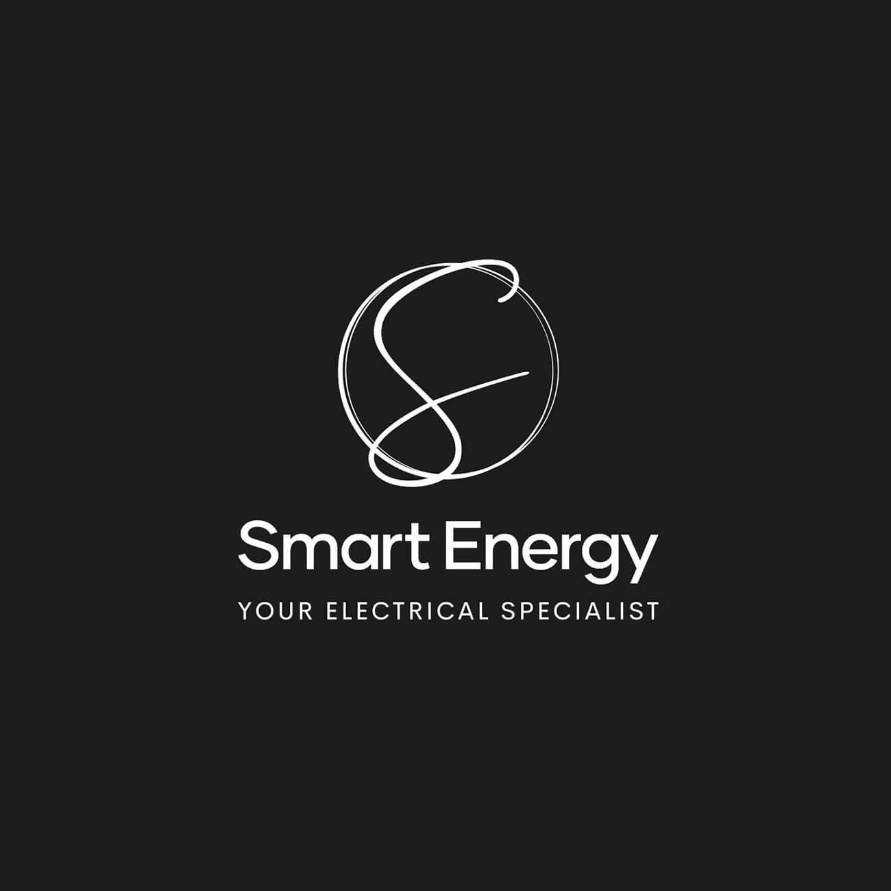 Smart-Energy-electrical-engineers-st-albans-hertfordshire-logo.jpeg