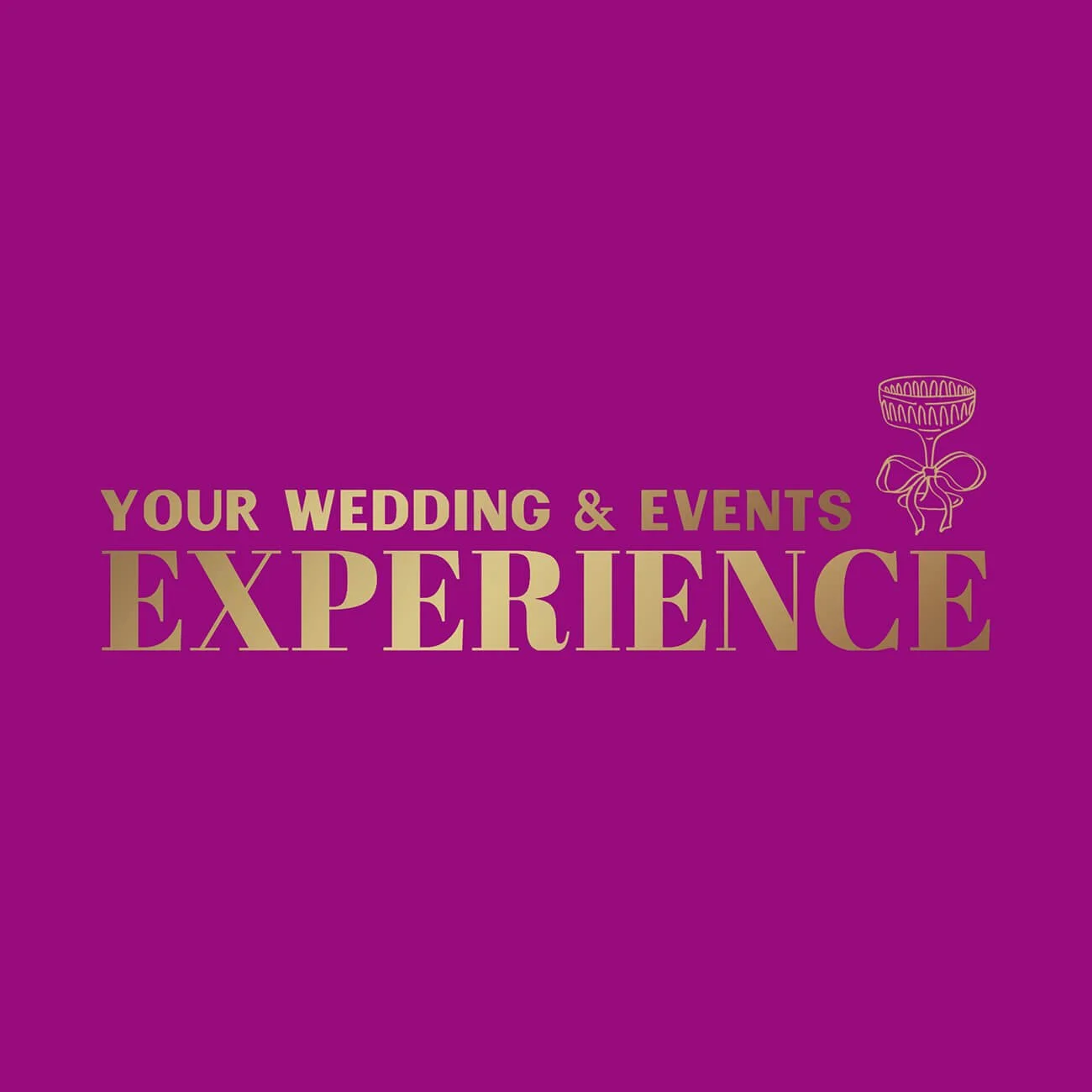Your-Wedding-and-Events Experience-hertfordshire.jpeg