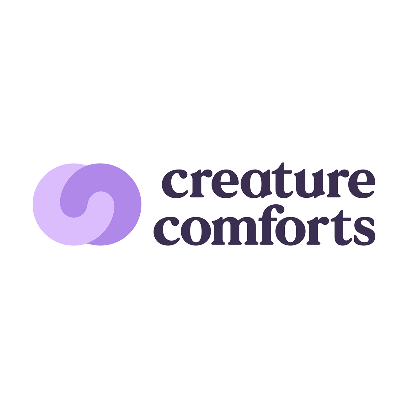creature-comforts-vets-st-albans-hertfordshire.png