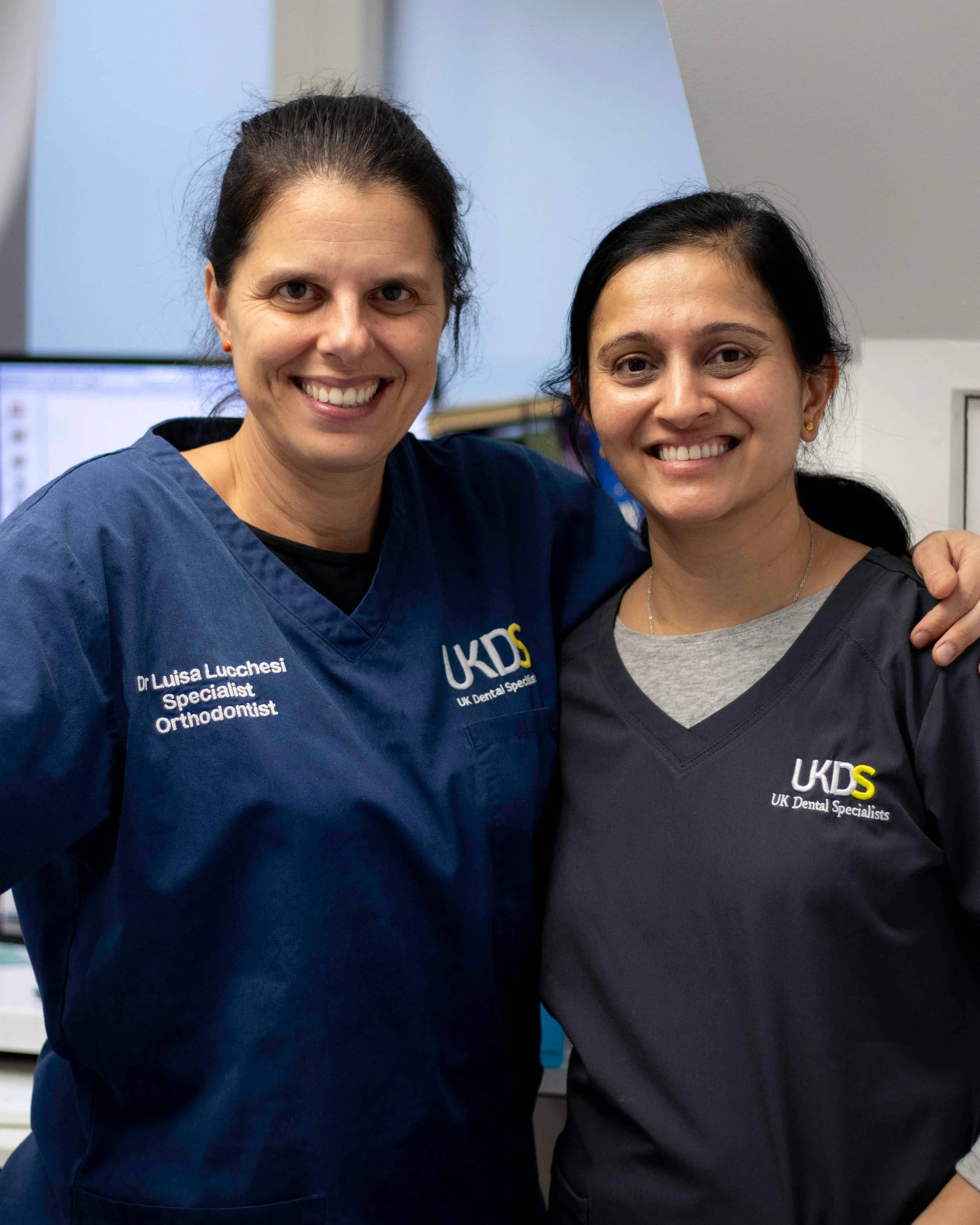 Orthodontic-Open Day-chiswell-green-st-albans-professionals.jpeg