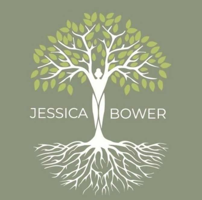 Jessica Bower 25% Off - Member & Community Offer