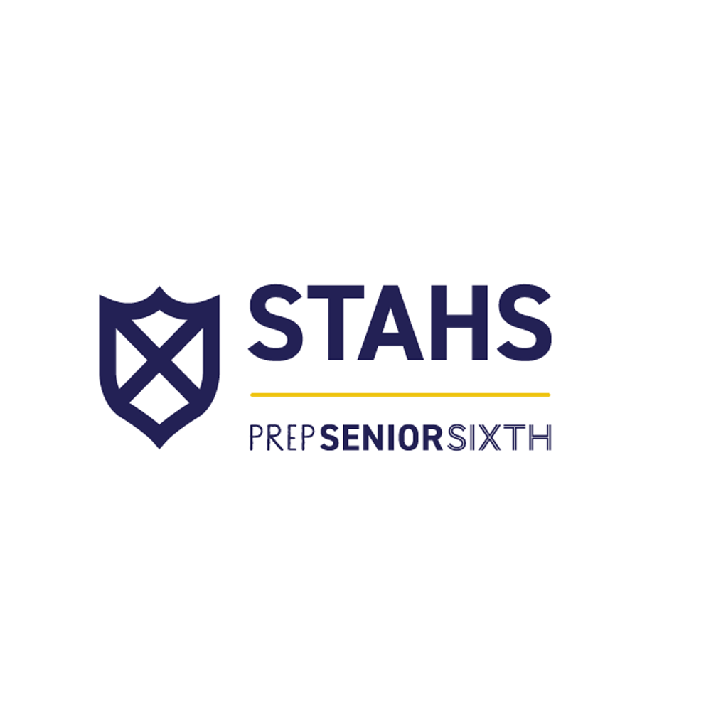 St-Albans-High-School-for-Girls-Prep-harpenden.png