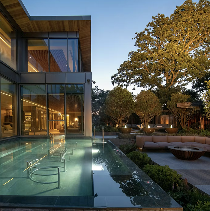 Sopwell House: Winter Warmer (Spa day) - From £295pp