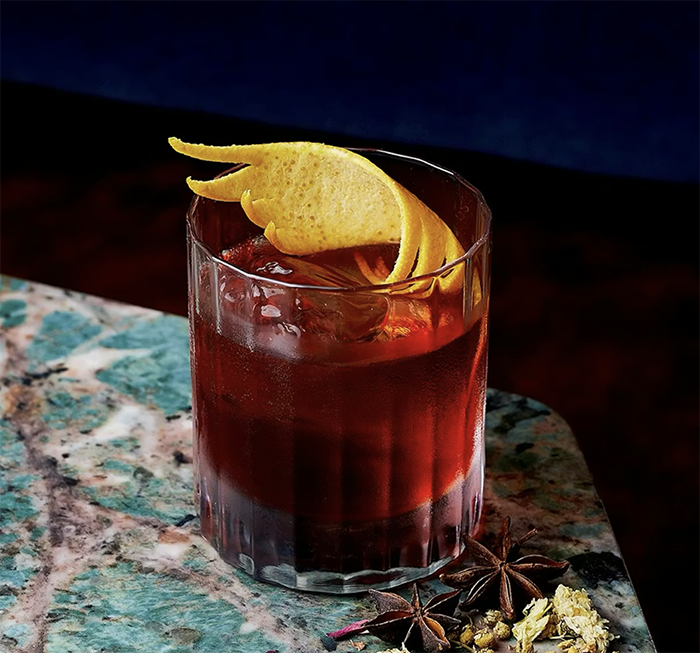 Sopwell House: Winter Club Break - From £780 (based on 2 people)