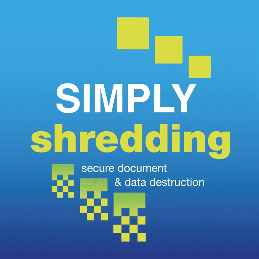 Simply-Shredding-Stalbans-hertfordshire.png