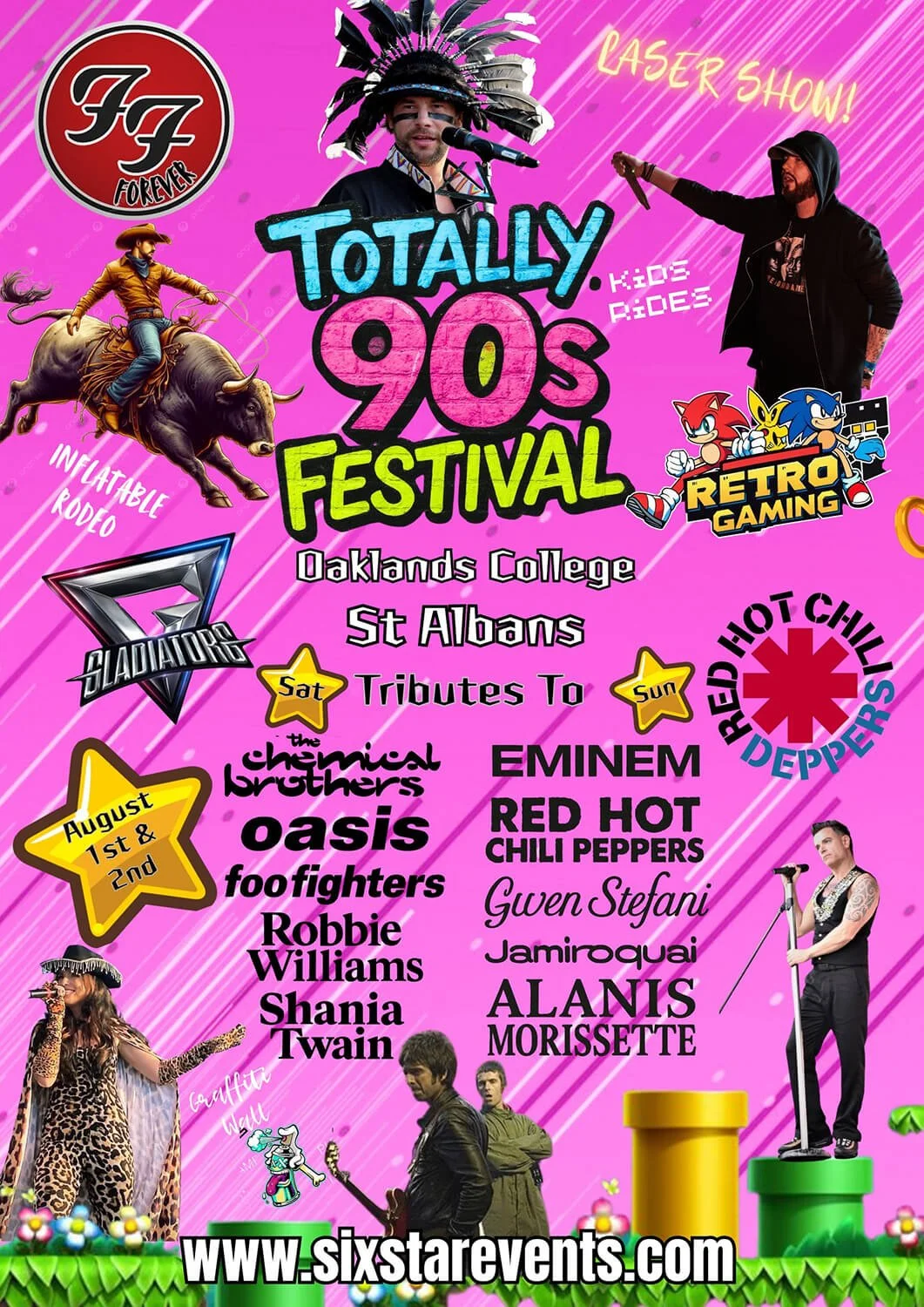totally-90s-festival-stalbans-hertfordshire-oaklands-college.jpg