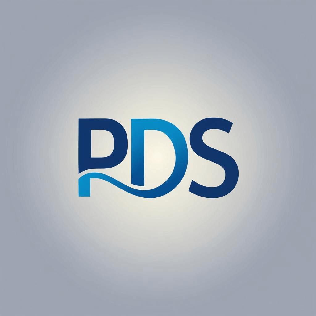 Pathways-Dementia Support-harpenden-hertfordshire-logo.png