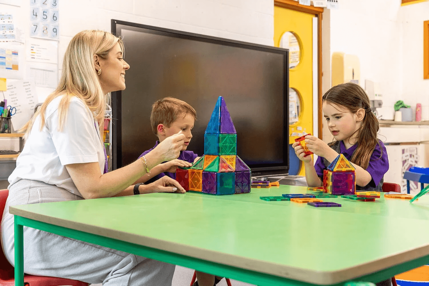 Aldwickbury School harpenden hertfordshire fencing