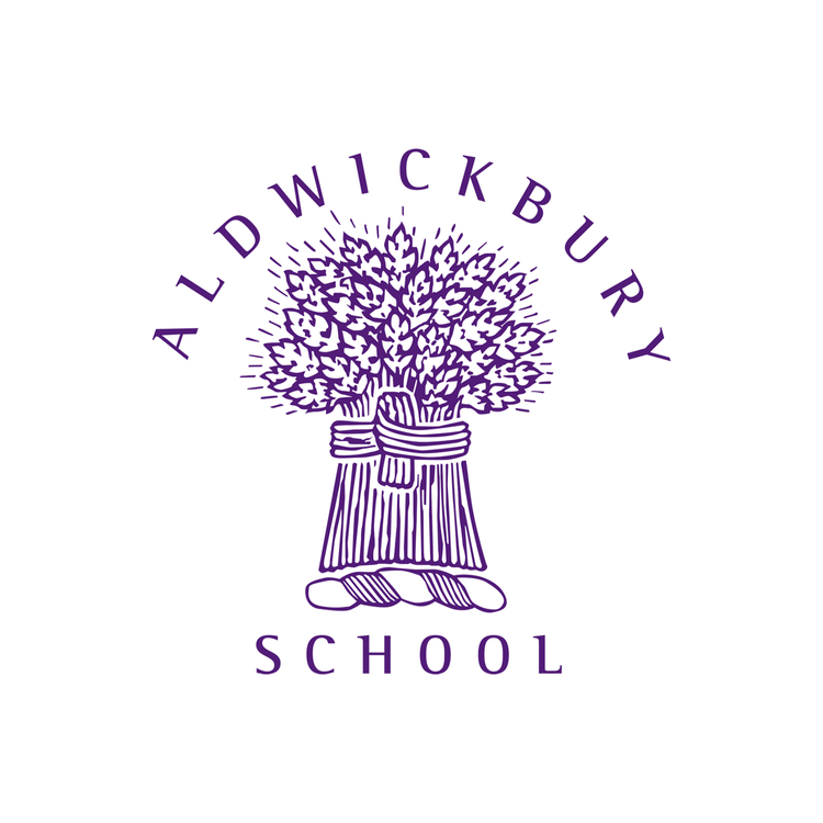 Aldwickbury-School-Harpenden-Hertfordshire.webp