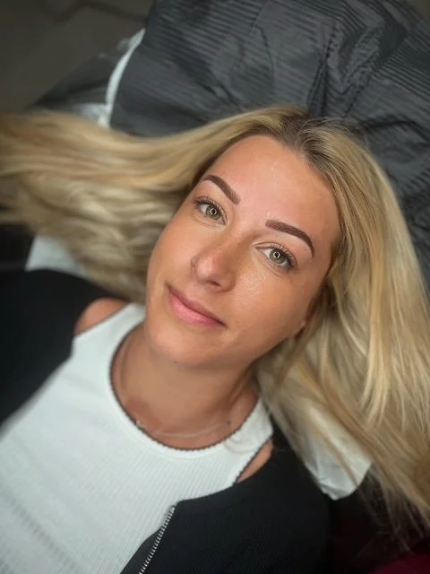 La Diosa Semi Permanent Makeup St. Albans Hertfordshire 