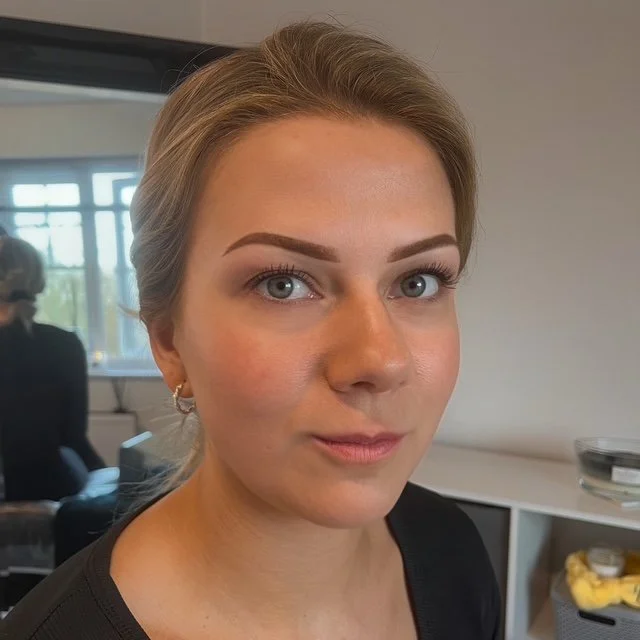 La Diosa Semi Permanent Makeup St. Albans Hertfordshire 