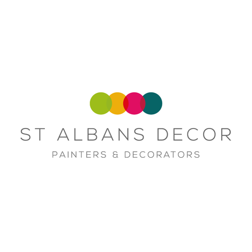 st-albans-decor-decorating-painting-home-st-albans-hertfordshire.png