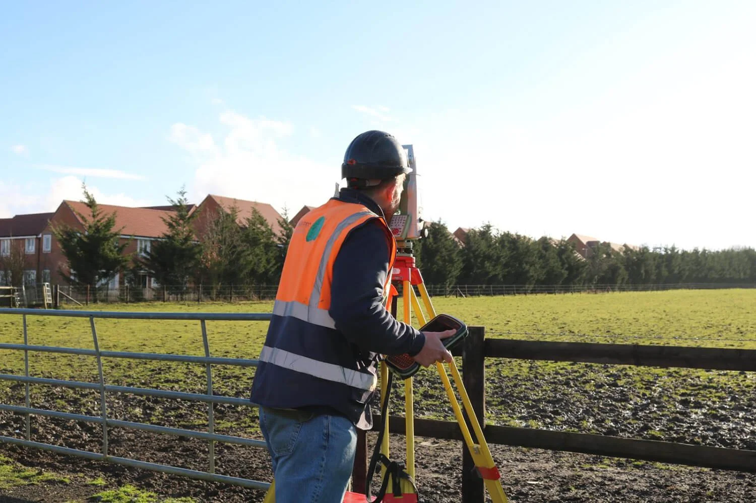 Maytree Group St. Albans Hertfordshire xpert demolition, groundworks, landscaping, and plant hire services