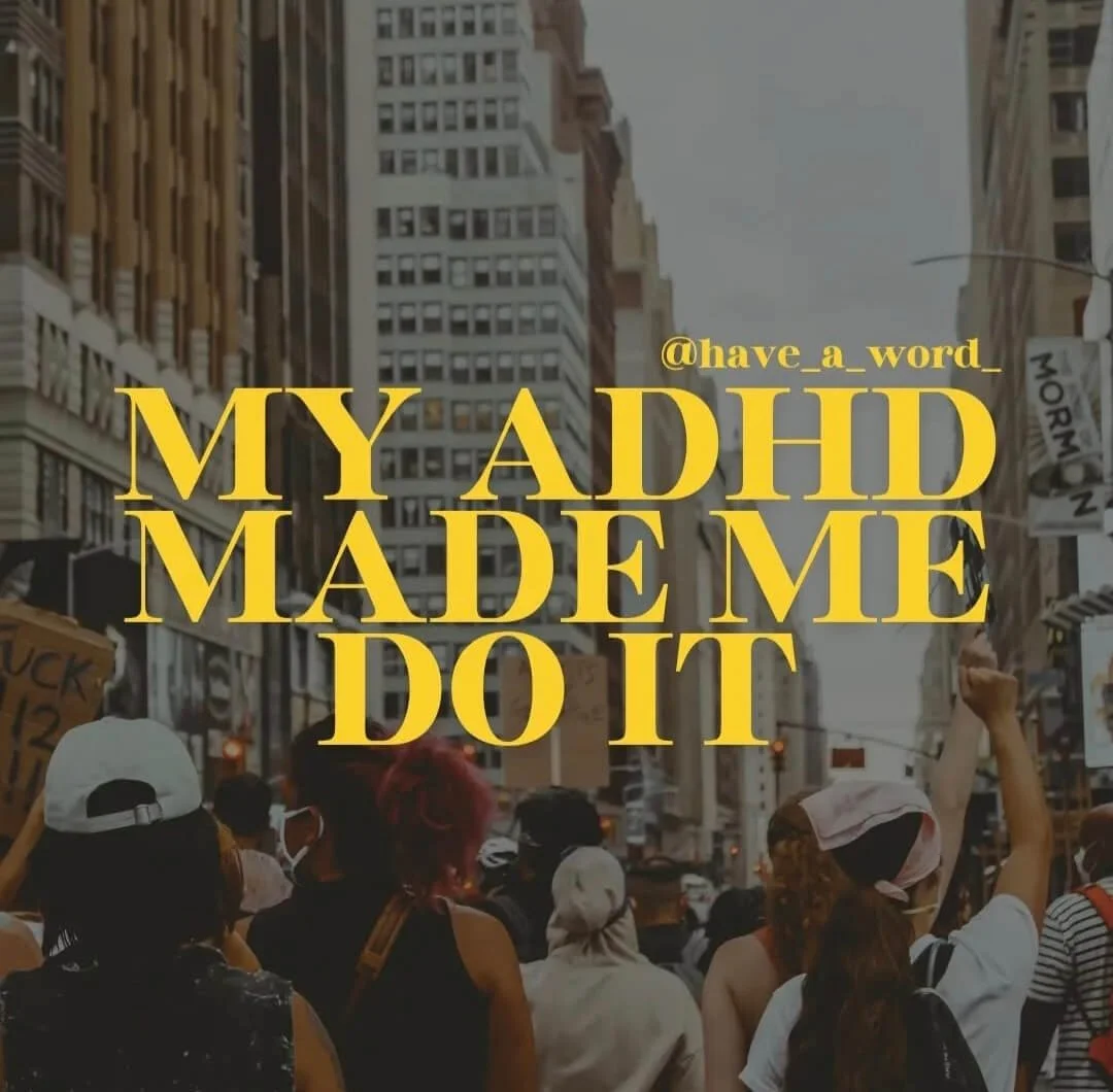 Lucy Hine Have A Word Counsellor St Albans Hertfordshire