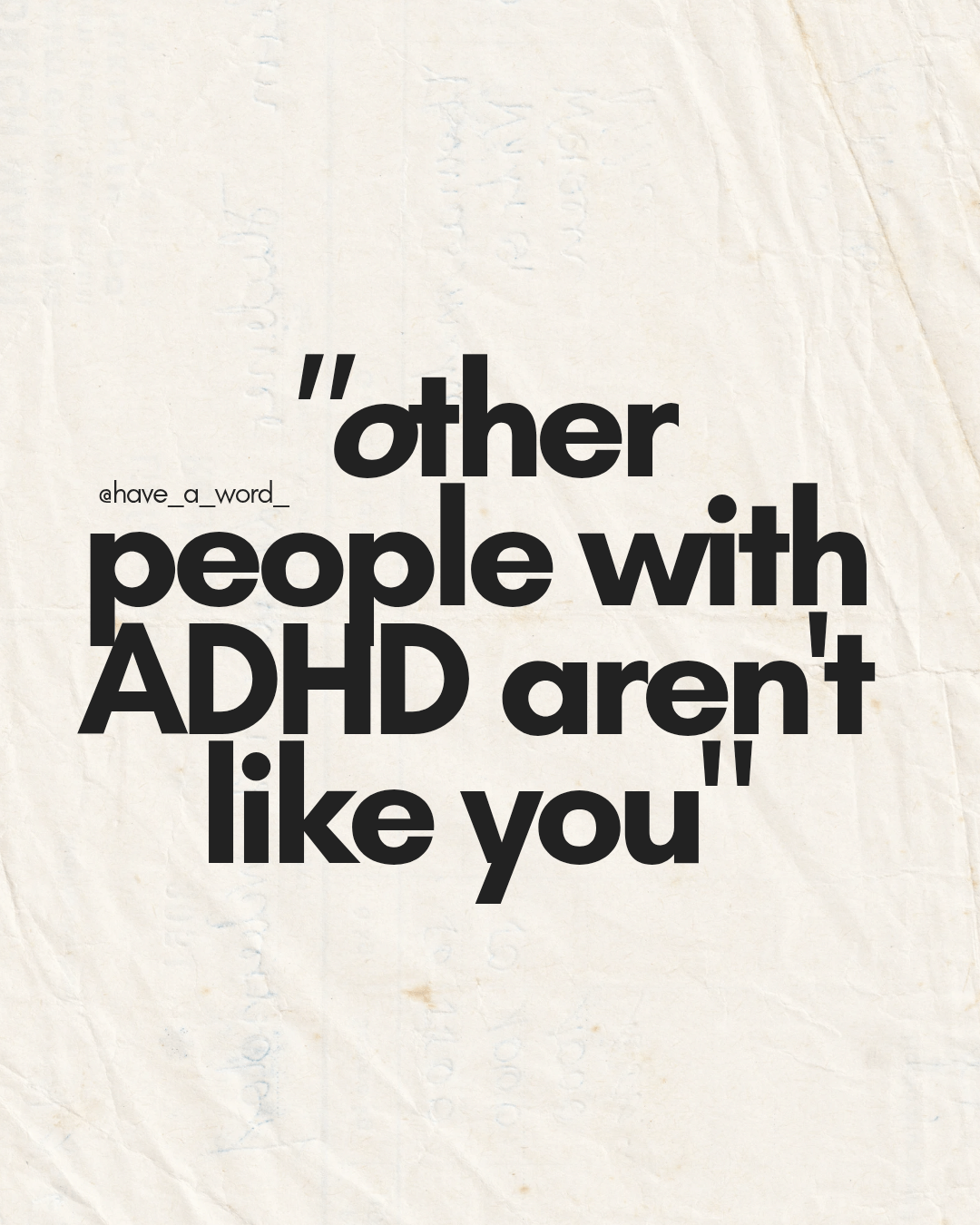 Lucy Hine Have A Word Counsellor St Albans Hertfordshire