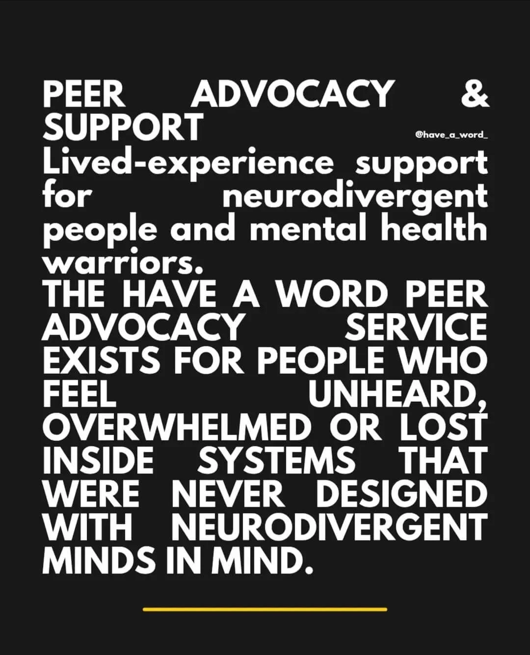 Lucy Hine Have A Word Counsellor St Albans Hertfordshire