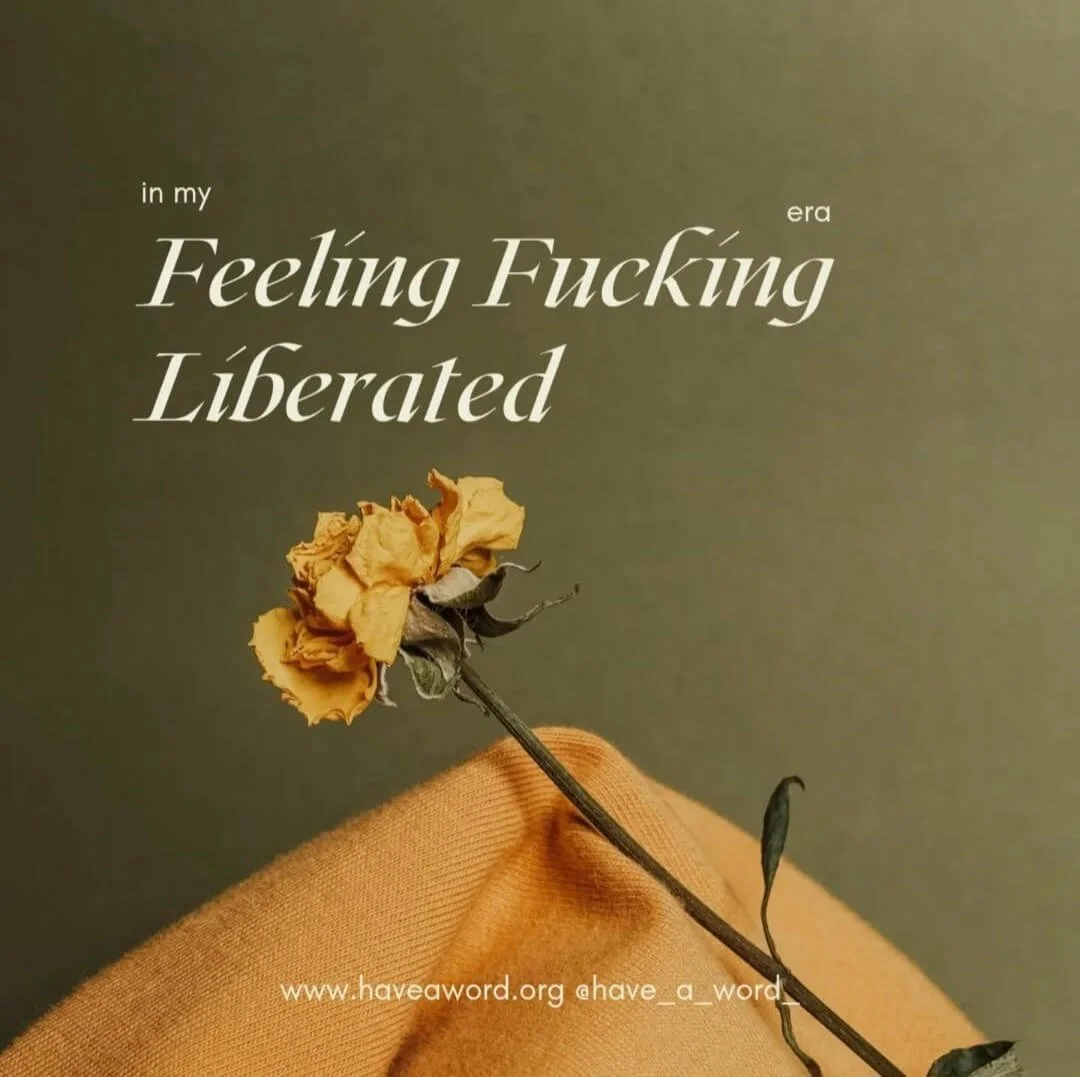 Lucy Hine Have A Word Counsellor St Albans Hertfordshire