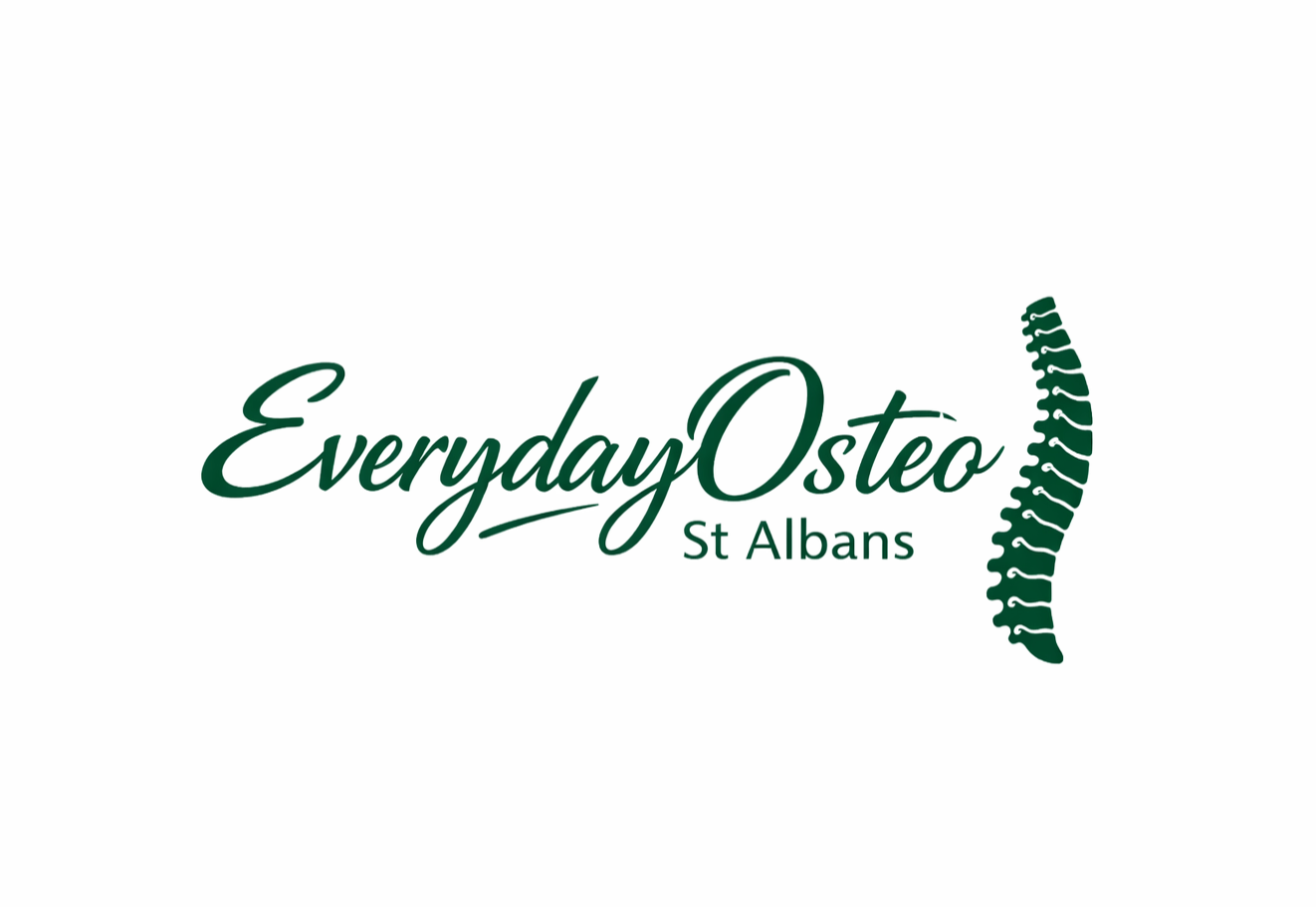 everyday-osteo-saint-albans-hertfordshire.png