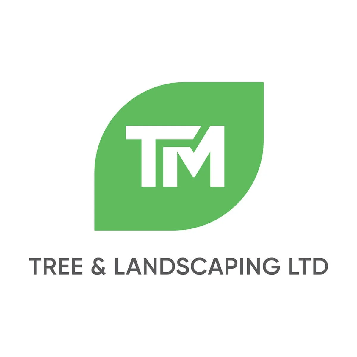 Tree and Landscape Ltd