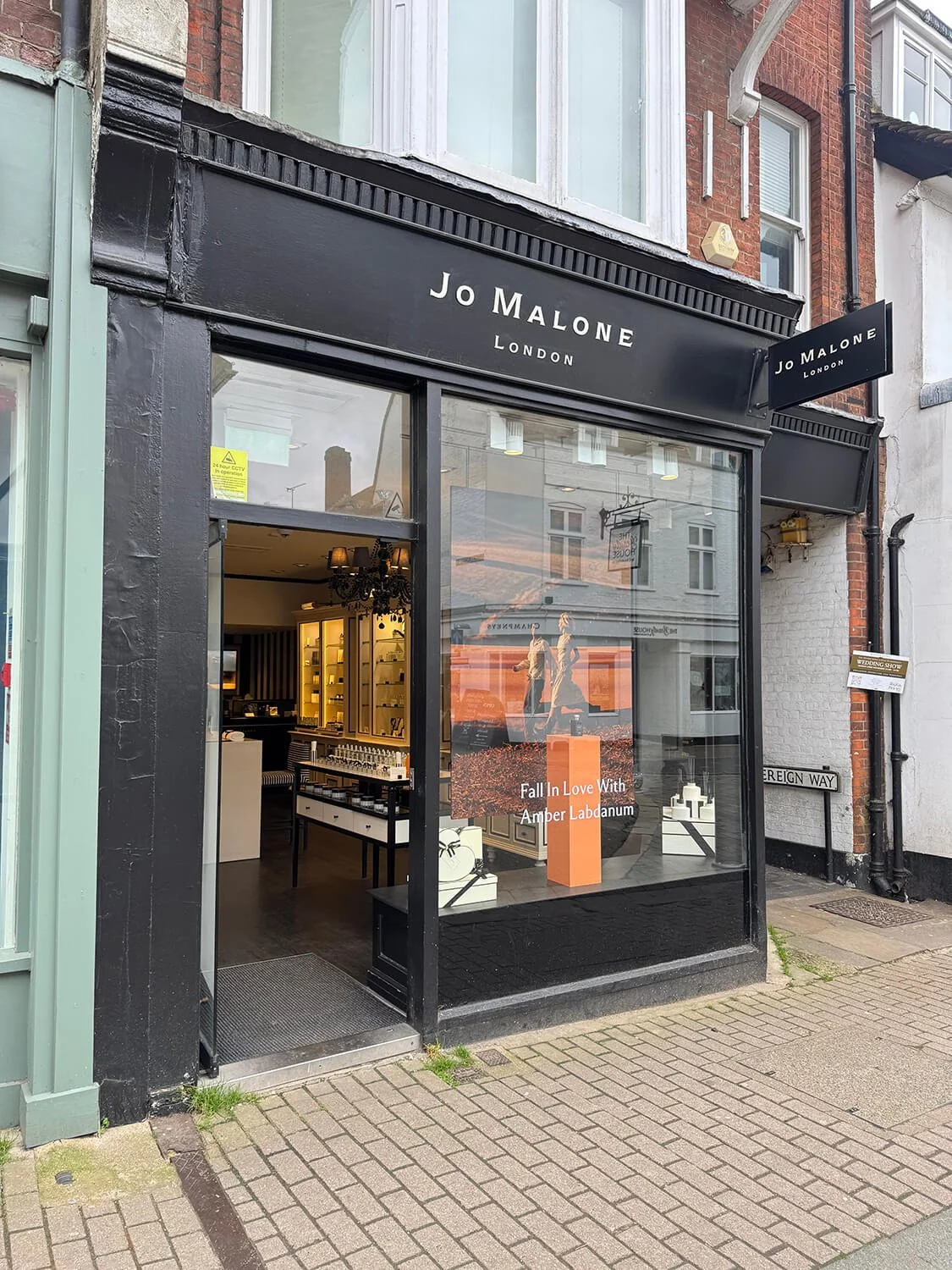 jo-malone-st-albans-hertfordshire_2.jpeg
