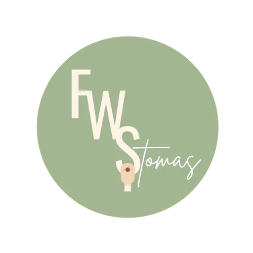 Friends-with-stomas-harpenden-hertfordshire.png.png
