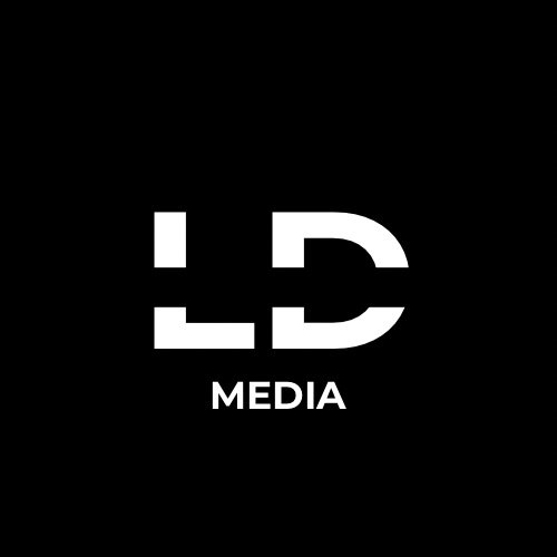 ld-media-st-albans-hertfordshire.jpeg