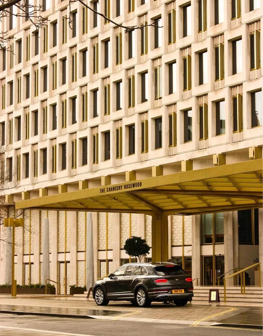 LD Media St. Albans Hertfordshire Podcasts