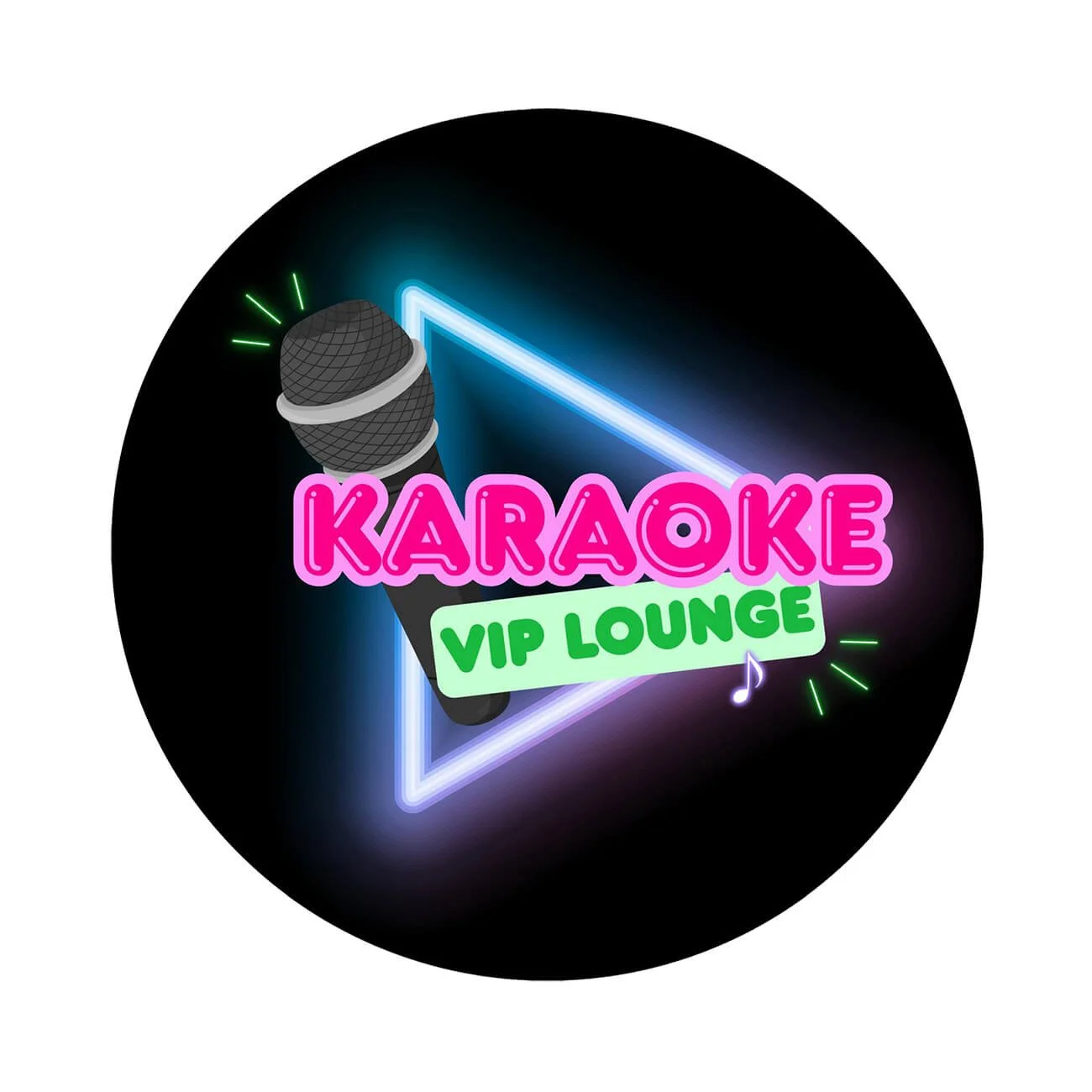 play putt karaoke dj mini golf st albans hertfordshire