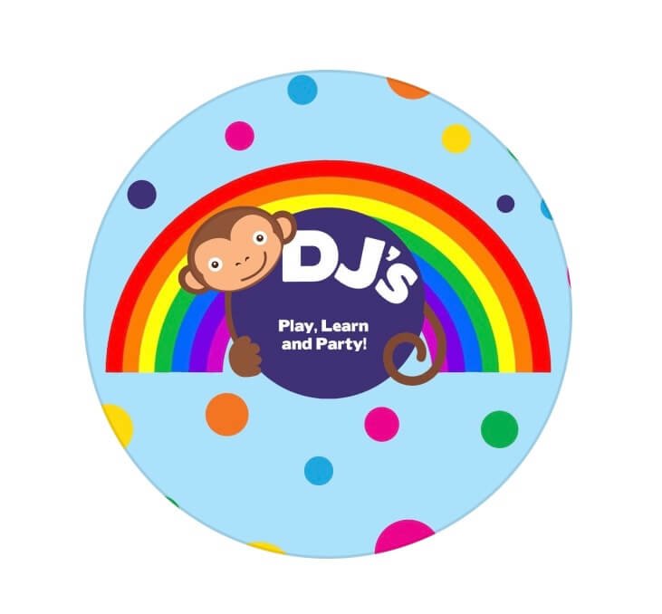 play putt karaoke dj mini golf st albans hertfordshire