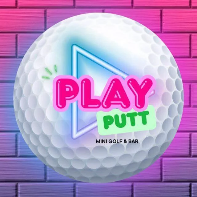 djs-play-putt-golf-st-albans-hertfordshire_2.jpeg