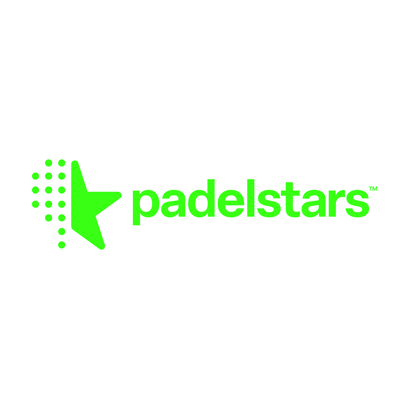 Padelstars St. Albans Padel Hertfordshire Batchwood