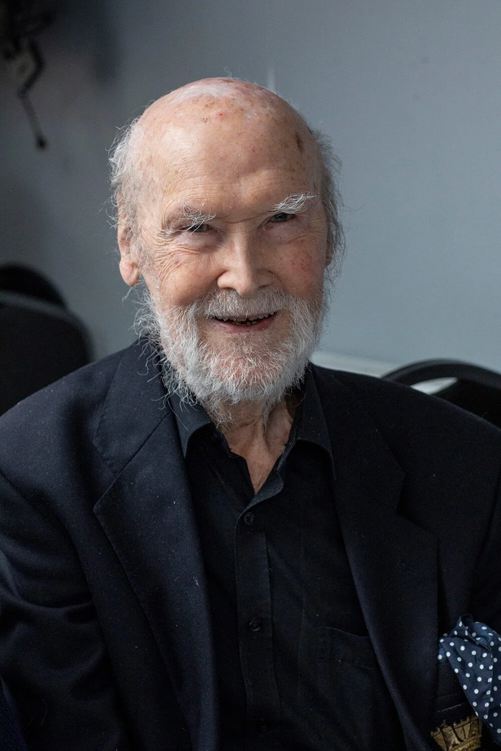 Nannies 4 Grannies St. Albans Hertfordshire