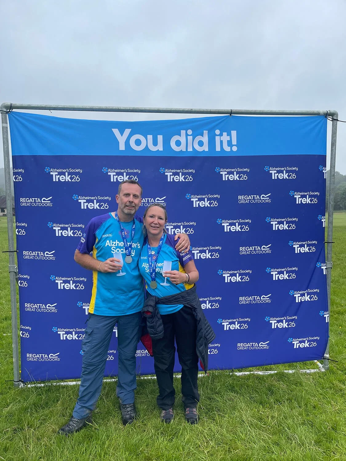 Red Robins Companions St. Albans Elderly Care Support