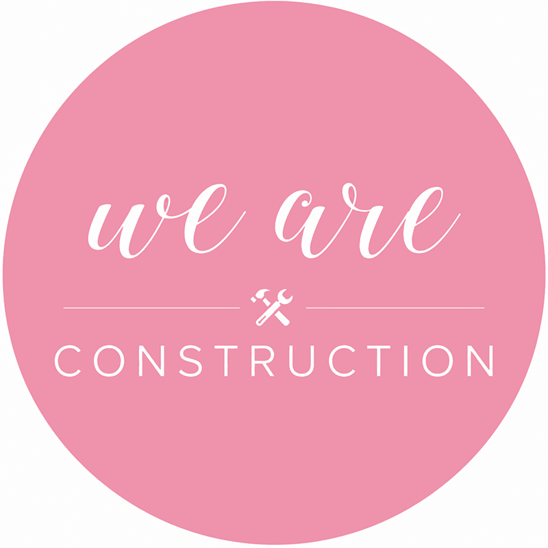 We Are St. Albans Launches “We Are Construction”